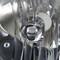 Spec-D Tuning 01-07 Dodge Caravan Euro Headlights Black Housing, 2LH-CAR01JM-RS 2LH-CAR01JM-RS - alternate 9